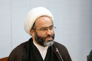 یکی از اساسی ترین برنامه های سازمان تبلیغات اسلامی احیای نقش مسجد است