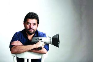 پیش تولید «کتک خور» از اواسط تابستان آغاز می شود