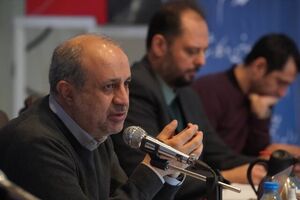 تلاش کارگران در جامعه این است که شریان حیات به جریان بیافتد