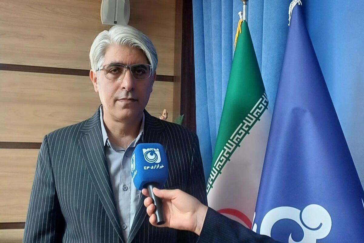ایدون