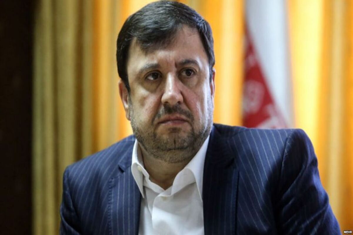 ابوالحسن فیروزآبادی1