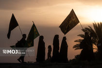 بیش از ۵.۲ میلیون زائر از مرزها عبور کردند