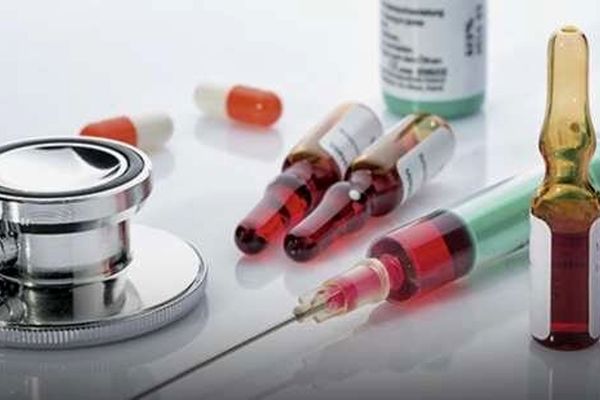 هرگونه ارسال دارو از مسیرهای غیرمجاز از جمله پست خطرناک است