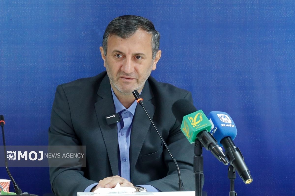 علوم پزشکی شیراز 