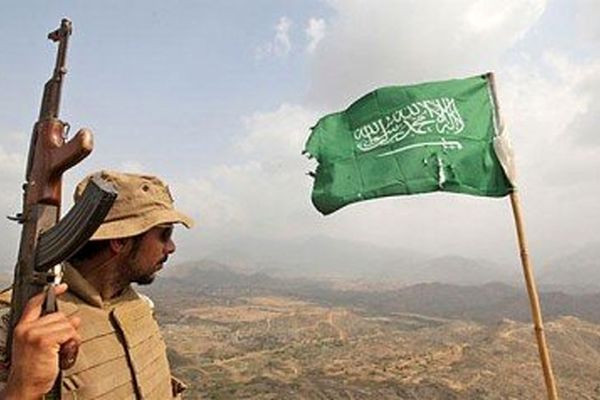 عربستان  ائتلاف نظامی جدید با مصر و سومالی تشکیل می‌دهد