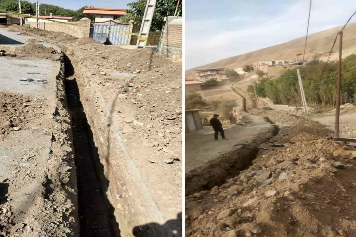 عکس خبر ابفا