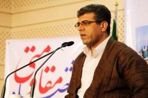 قانون تجارت مرزی یا کولبری و ملوانی هنوز مبهم است 