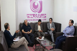 فضای مجازی آغشته به شایعه سازی و دلالی شده است