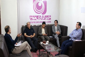 فضای مجازی آغشته به شایعه سازی و دلالی شده است