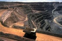 عملکرد موفق ذوب آهن اصفهان در تامین مواد اولیه در ایام نوروز