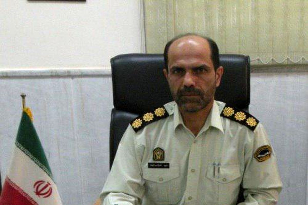 رحیم شعبانی