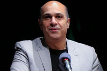 خوانندگان جوانان افغانستانی ساکن ایران شگفت زده ام کردند/کاش کاندیداها هیچ وعده ای در حوزه موسیقی ندهند