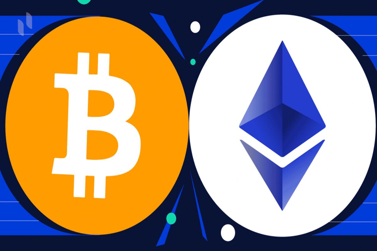 بیت کوین