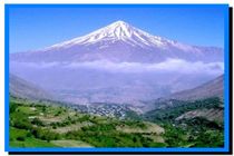 مسوولان و متولیان امر باید به هوش باشند/آتش‌فشان دماوند فعال است