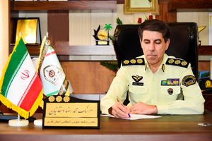 مشمولان غایب در صورت قبولی در کنکور ۱۴۰۱ مجاز به ثبت نام نیستند