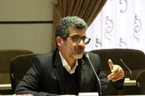 آغاز گام دوم طرح مطب در خانه با مشارکت 60 پزشک و متخصص