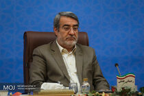 اگر دولت عراق همکاری کند، هنوز جا دارد که مبلغ ویزا پایین بیاید