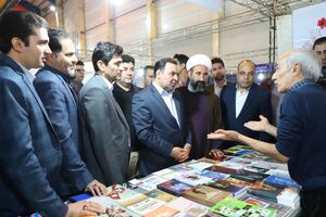 «صد سال دگر» آخرین کتابی بود که خواندم