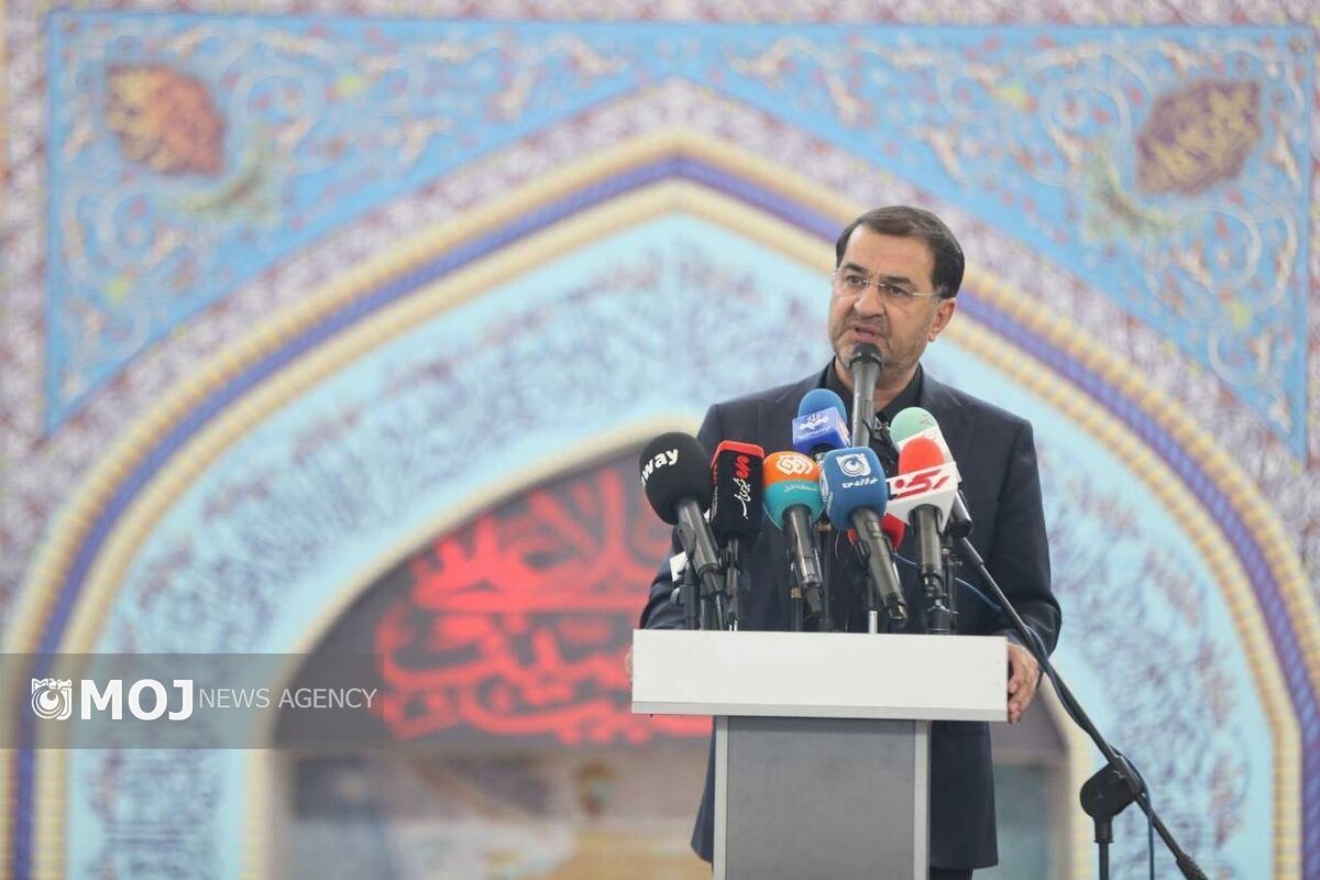 مدیرعامل شرکت شهر فرودگاهی امام خمینی(ره)