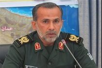 جاذبه‌های گردشگری و زیارتی شیراز به سراسر کشور معرفی شود