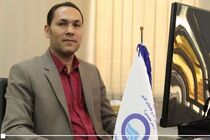 برگزاری دوره آموزشی رعایت الزامات سلامت، بهداشت و ایمنی برق در محیط کار