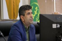 چهارمحال و بختیاری استان برتر در پرورش ماهی قزل‌آلا 