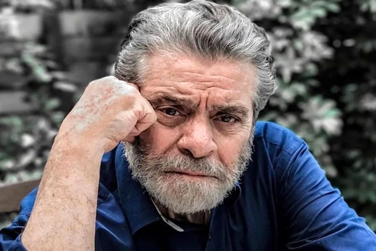 بهروز+وثوقی