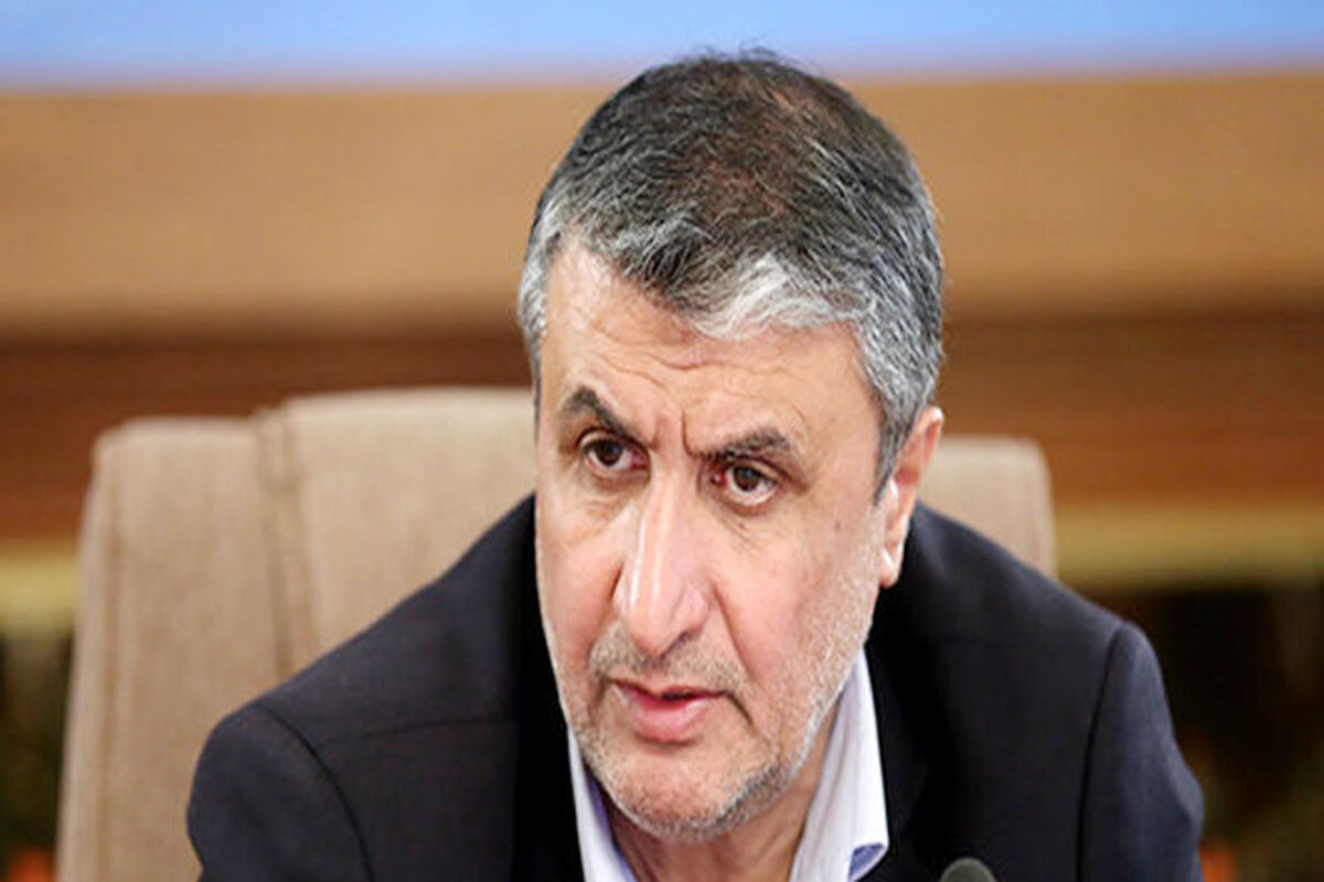 محمد اسلامی 1