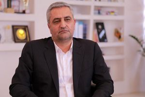 هیچ گونه معطلی در ترخیص کالای اساسی در گمرک وجود ندارد 