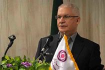 اتحاد و همدلی کارکنان؛ افزایش سرمایه و رتبه برتر بانک ایران زمین