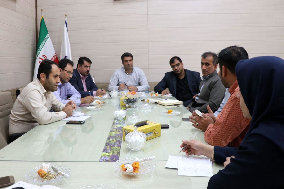 جلال قلعه شاخانی