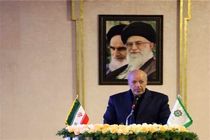 برای مقابله با فرار مالیاتی و مفاسد اقتصادی باید از همه ابزارها استفاده شود