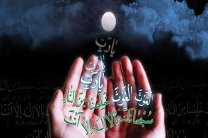 کدام شب را باید قدر بدانیم؟