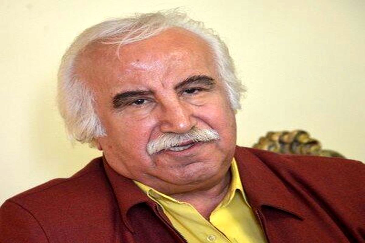 ابراهیم بصیرت