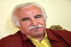 مراسم یادبود برای ابراهیم بصیرت برگزار می‌شود