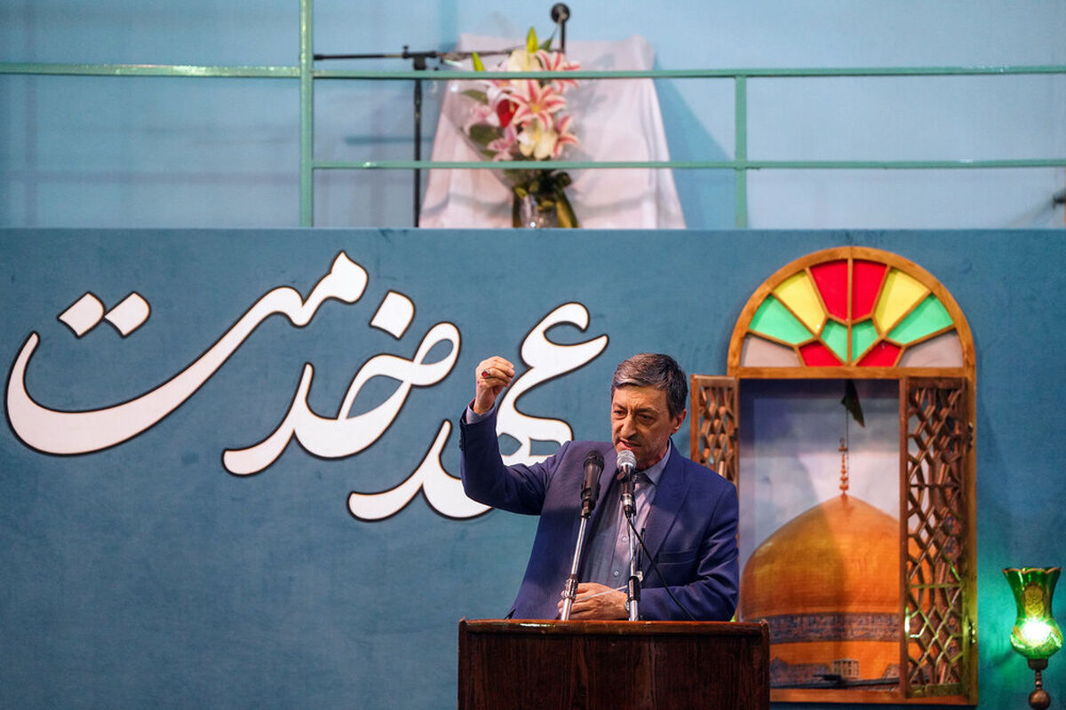 فتاح