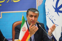  نگاه مسوولان اجرایی در مازندران باید سلامت محور باشد