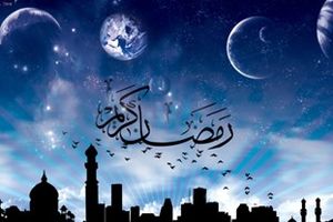 حضور کاروان قرآنی سفیران نور در روستای «القجر» شهرستان مینودشت