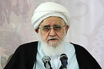پاسخ به شبهات دینی در برنامه‌های صدا و سیمای گیلان لحاظ شود