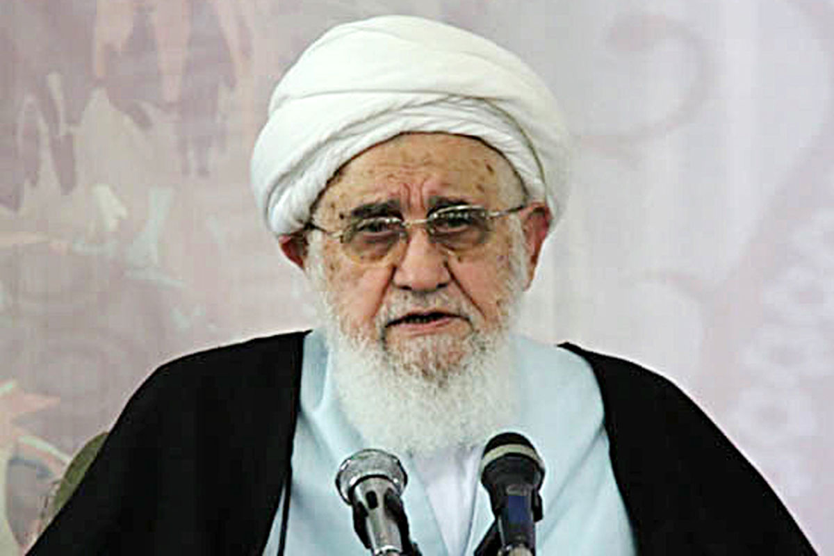 آیت-الله-قربانی-3