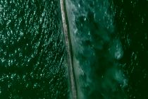 کشف بیش از 48 هزار لیتر سوخت قاچاق در آب های جزیره لارَک