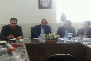 توسعه مسکن در کلان شهرها نباید تامین مسکن در شهرهای کوچک را به حاشیه ببرد