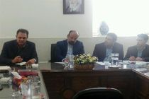 توسعه مسکن در کلان شهرها نباید تامین مسکن در شهرهای کوچک را به حاشیه ببرد