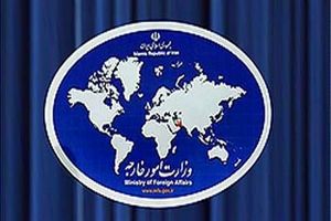 تروریست ها ابزار پیشبرد اهداف سعودی هستند