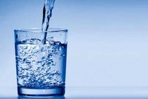 نیمه خالی لیوان را هم ببینیم