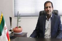 اصحاب رسانه نقش مهم وتاثیر گذاری در جامعه دارند
