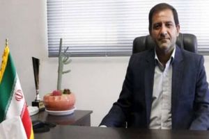 افزایش کیفیت زندگی سالمندان نیازمند حمایت‌های اجتماعی و پزشکی است