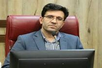 261 مورد جدید مبتلا به کرونا و 6 مورد فوتی در ایلام