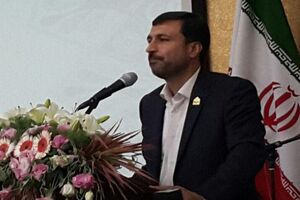خیریه شجره طیبه به یاری نخبگان علمی شتافته است/ به همت این موسسه دیگر هیچ استعدادی ناشناخته نمی ماند
