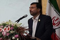 خیریه شجره طیبه به یاری نخبگان علمی شتافته است/ به همت این موسسه دیگر هیچ استعدادی ناشناخته نمی ماند